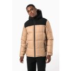 KA6163-UNISZEX-KET-SZINU-BELELT-KAPUCNIS-KABAT