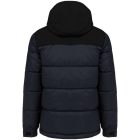 KA6163-UNISZEX-KET-SZINU-BELELT-KAPUCNIS-KABAT