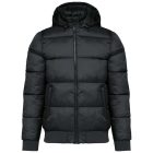 KA6166-UNISZEX-UJRAHASZNOSITOTT-RIPSTOP-DZSEKI-KAP