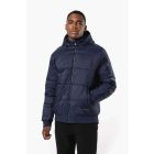 KA6166-UNISZEX-UJRAHASZNOSITOTT-RIPSTOP-DZSEKI-KAP