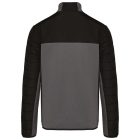 KA6171-FERFI-HIBRID-BELELT-DZSEKI