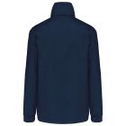 KA632-EAGLE-II-BELELT-SZELDZSEKI