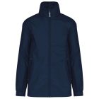 KA632-EAGLE-II-BELELT-SZELDZSEKI