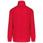 KA632-EAGLE-II-BELELT-SZELDZSEKI