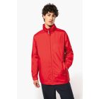 KA632-EAGLE-II-BELELT-SZELDZSEKI