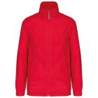 KA632-EAGLE-II-BELELT-SZELDZSEKI