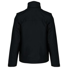 KA639-SCORE-KONTRASZTOS-LEVEHETO-UJJU-BLUZONDZSEKI