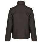 KA639-SCORE-KONTRASZTOS-LEVEHETO-UJJU-BLUZONDZSEKI