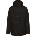 KA656-PARKA-LEVEHETO-KAPUCNIVAL