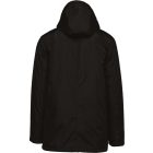 KA656-PARKA-LEVEHETO-KAPUCNIVAL