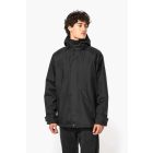 KA657-3-AZ-1-BEN-PARKA