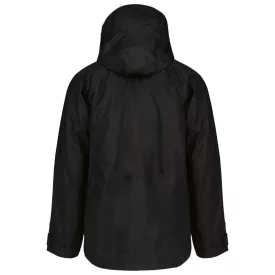 KA657-3-AZ-1-BEN-PARKA