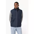 KA659-MESSENGER-MELLENY