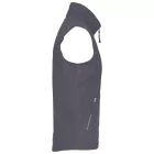 KA659-MESSENGER-MELLENY