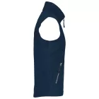 KA659-MESSENGER-MELLENY