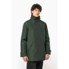 KA677-PARKA-BELELT-DZSEKI