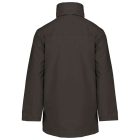 KA677-PARKA-BELELT-DZSEKI