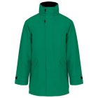 KA677-PARKA-BELELT-DZSEKI