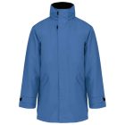 KA677-PARKA-BELELT-DZSEKI