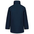 KA677-PARKA-BELELT-DZSEKI