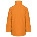 KA677-PARKA-BELELT-DZSEKI