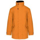 KA677-PARKA-BELELT-DZSEKI