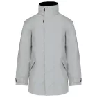 KA677-PARKA-BELELT-DZSEKI