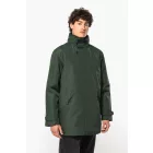 KA677-PARKA-BELELT-DZSEKI