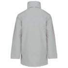 KA677-PARKA-BELELT-DZSEKI