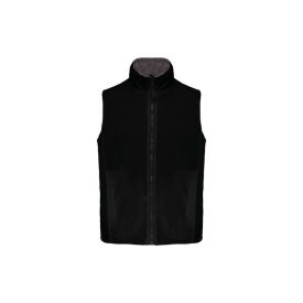 KA679-RECORD-BELELT-MELLENY