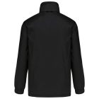 KA687-EAGLE-BELELT-SZELDZSEKI