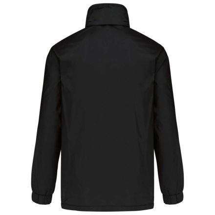 KA687-EAGLE-BELELT-SZELDZSEKI