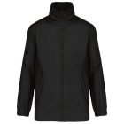 KA687-EAGLE-BELELT-SZELDZSEKI