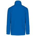 KA687-EAGLE-BELELT-SZELDZSEKI