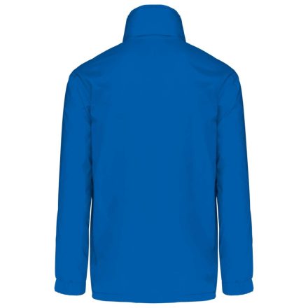 KA687-EAGLE-BELELT-SZELDZSEKI