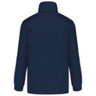 KA687-EAGLE-BELELT-SZELDZSEKI