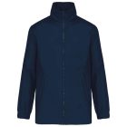 KA687-EAGLE-BELELT-SZELDZSEKI