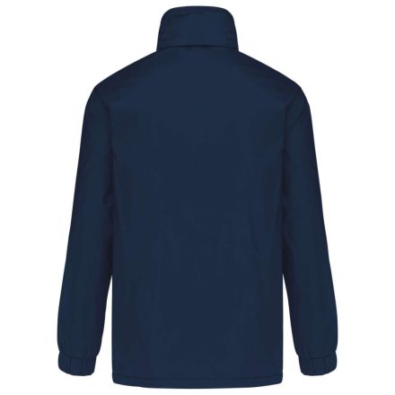 KA687-EAGLE-BELELT-SZELDZSEKI