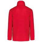 KA687-EAGLE-BELELT-SZELDZSEKI