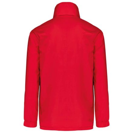 KA687-EAGLE-BELELT-SZELDZSEKI