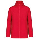 KA687-EAGLE-BELELT-SZELDZSEKI