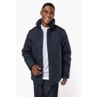 KA693-FACTORY-LEVEHETO-UJJU-BLUZONDZSEKI