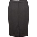 KA732-CERUZA-SZOKNYA