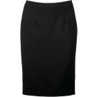 KA732-CERUZA-SZOKNYA