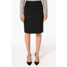 KA732-CERUZA-SZOKNYA