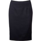 KA732-CERUZA-SZOKNYA