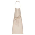 KA8000-POLYCOTTON-KOTENY