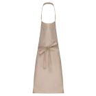 KA8000-POLYCOTTON-KOTENY