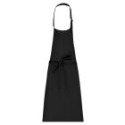 KA8000-POLYCOTTON-KOTENY