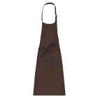 KA8000-POLYCOTTON-KOTENY